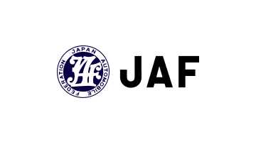 JAF公式サイト