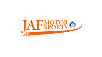 JAF通販紀行JAFモータースポーツ