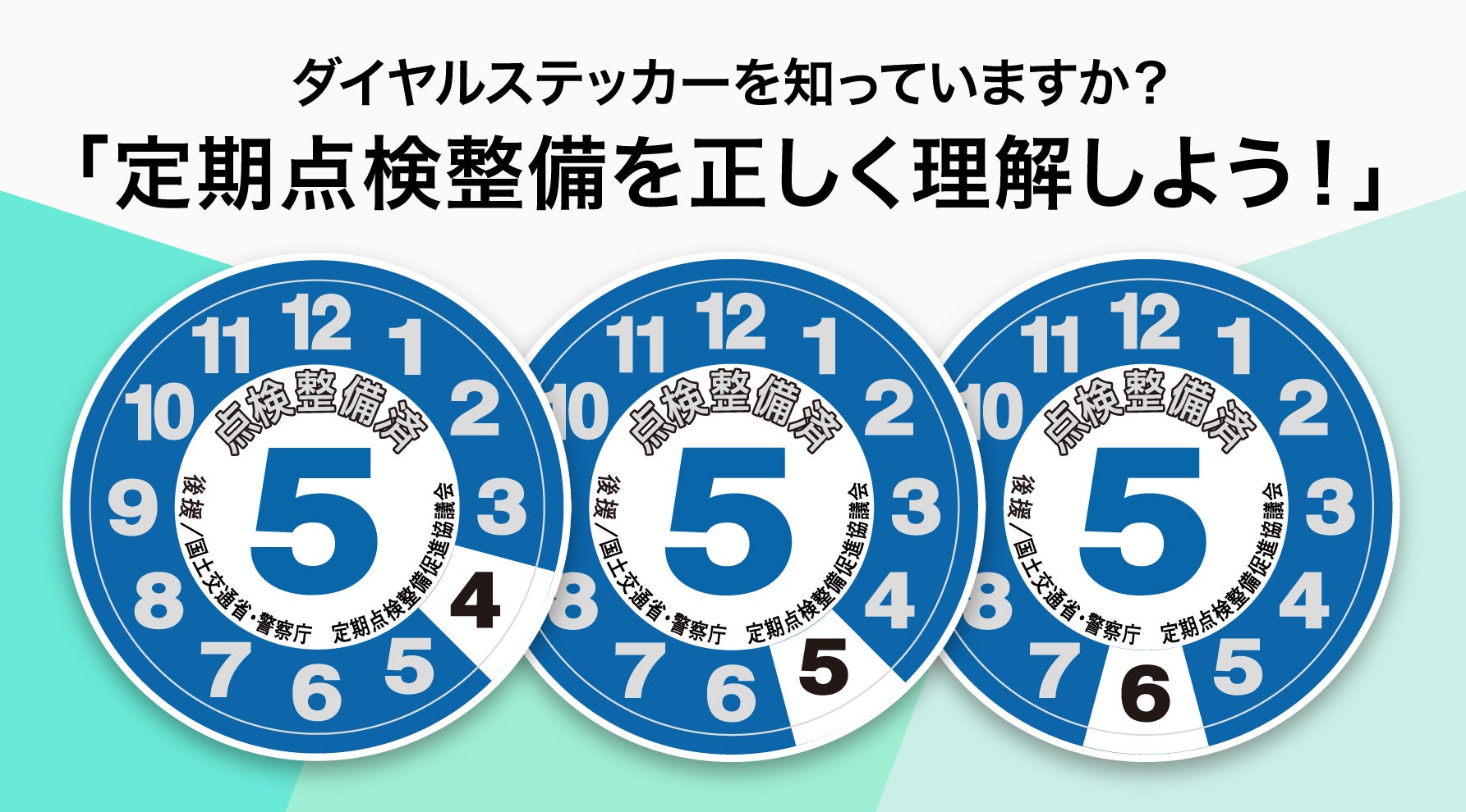  VoiceThis Dialer は iPhone に音声ダイヤルを導入しようとします