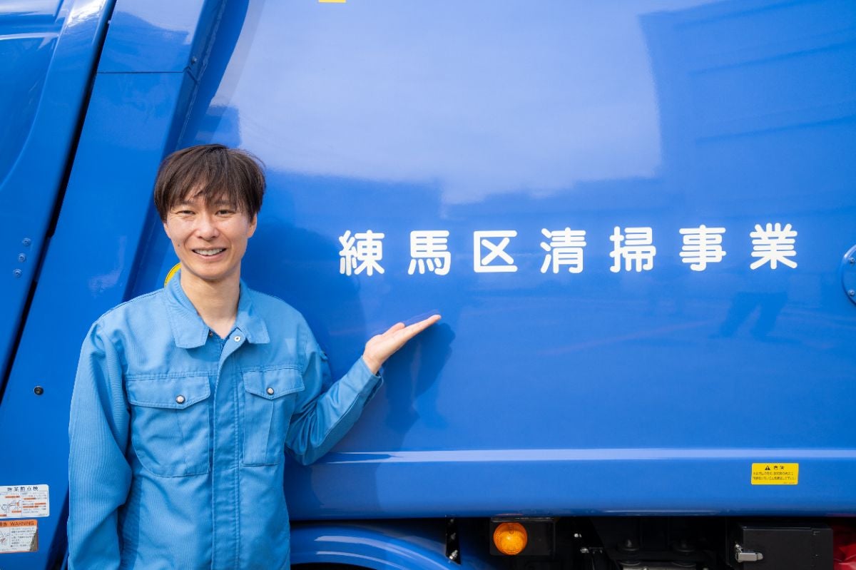 マシンガンズ・滝沢秀一さん