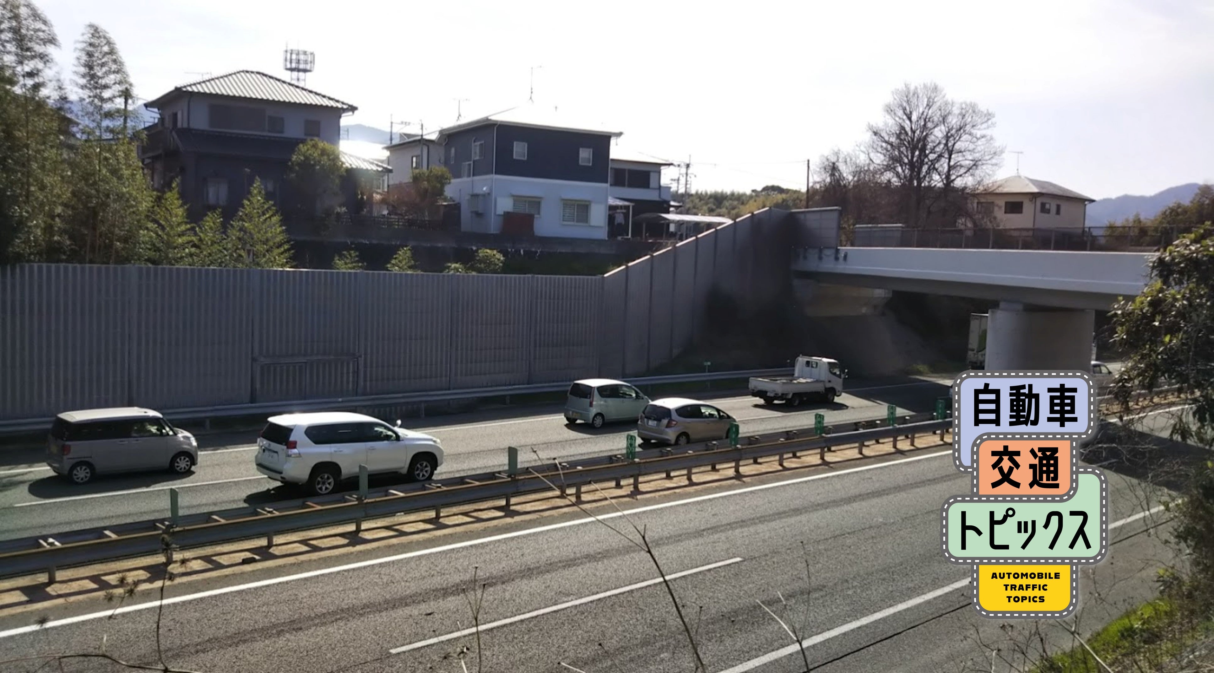 【九州道・2025年お盆渋滞予測】最大20kmの渋滞も予想!  お盆後半の混雑に注意!