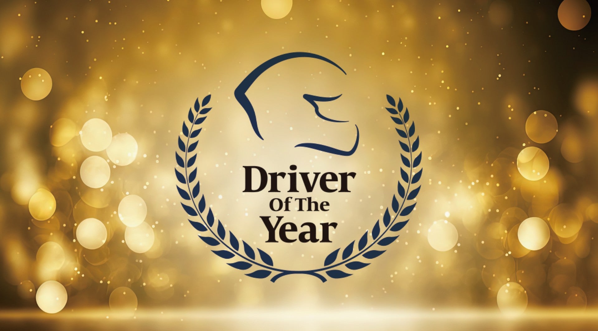 JAF主催】ドライバー・オブ・ザ・イヤー2025｜四輪モータースポーツの