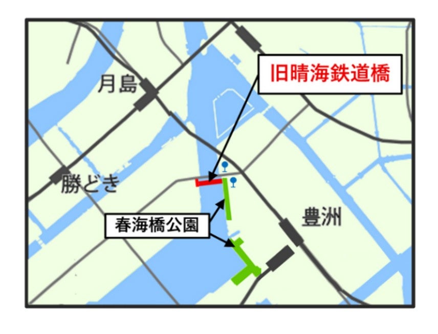 （画像＝東京都港湾局提供）