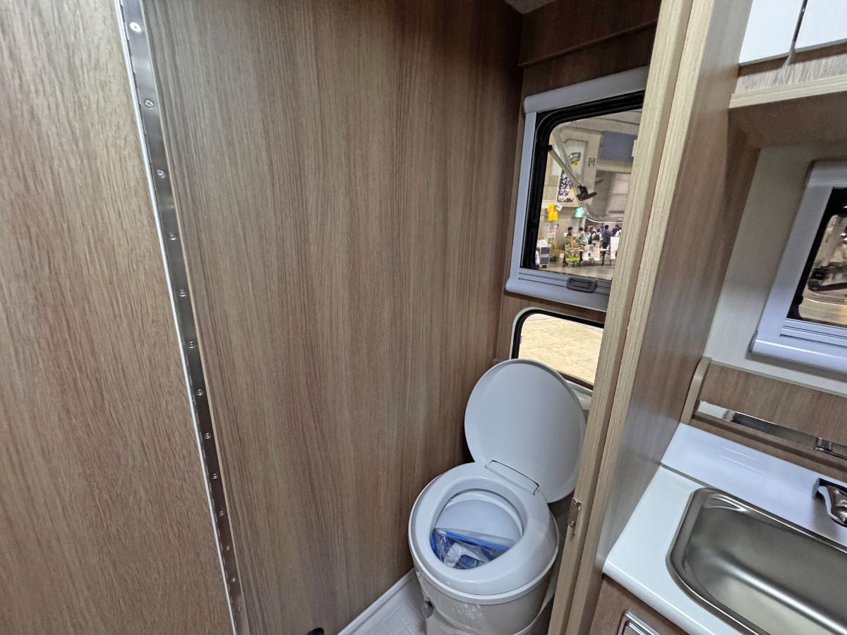 Grand Puppyマルチルーム