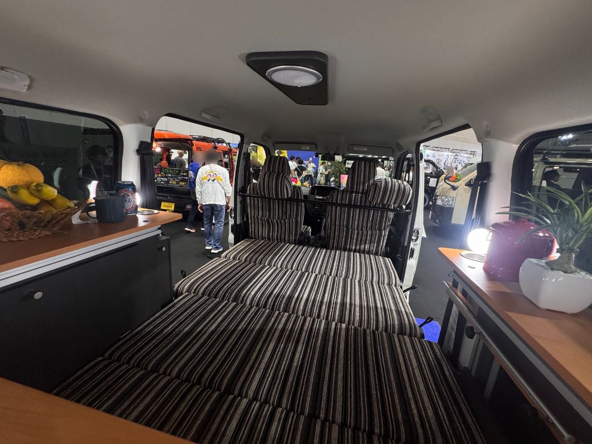 アルトピアーノ