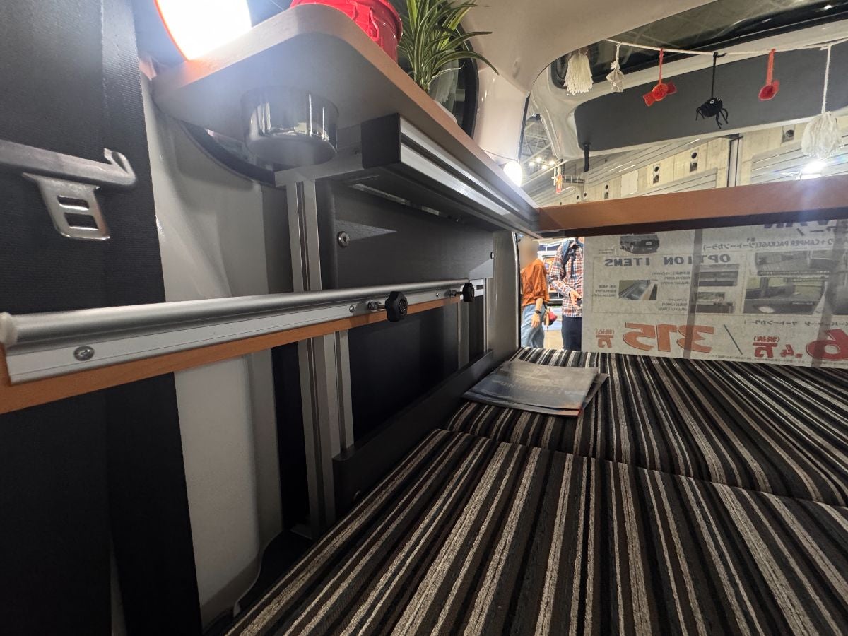 アルトピアーノ