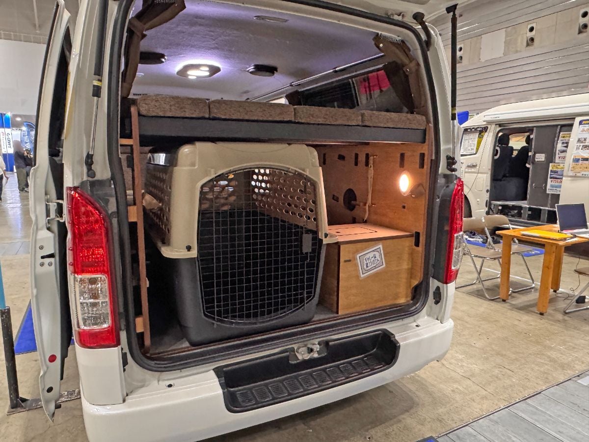 リッツギャレー