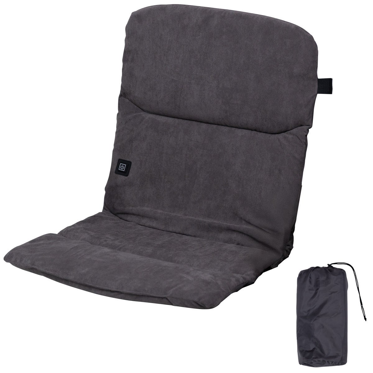 電熱シートマットの単体切り抜き画像