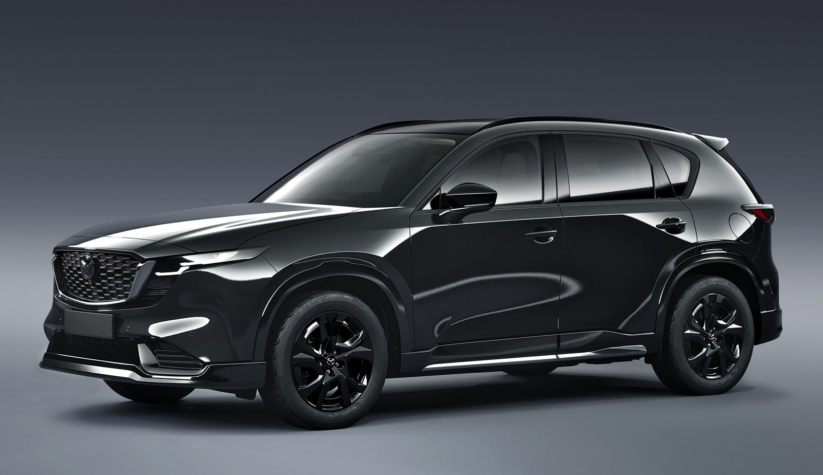 おまつ おせち 2026 まつおか 和三段重 約3人前 34品目 御節 お節 正月 冷蔵