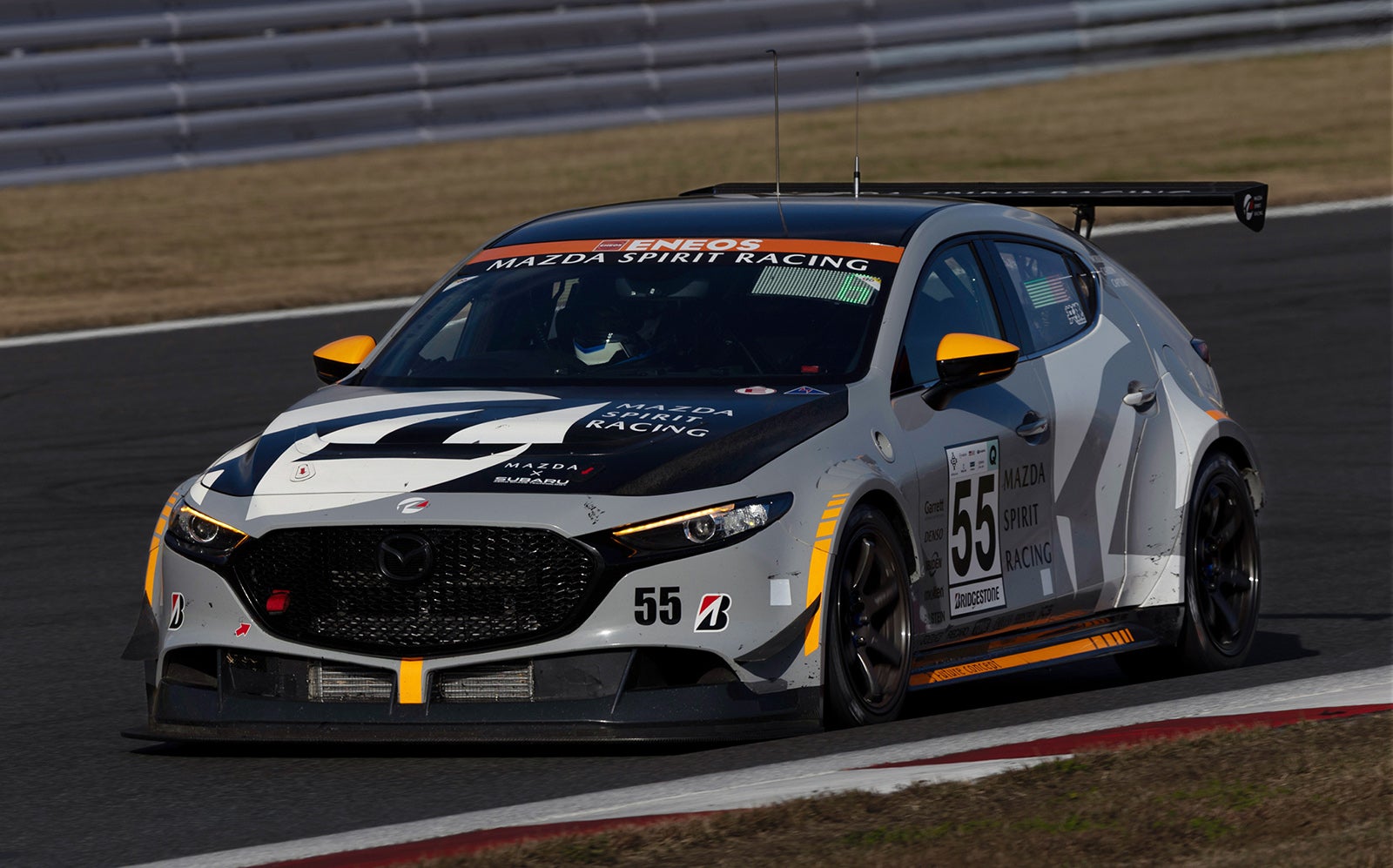 おまつ おせち 2026 まつおか 和三段重 約3人前 34品目 御節 お節 正月 冷蔵