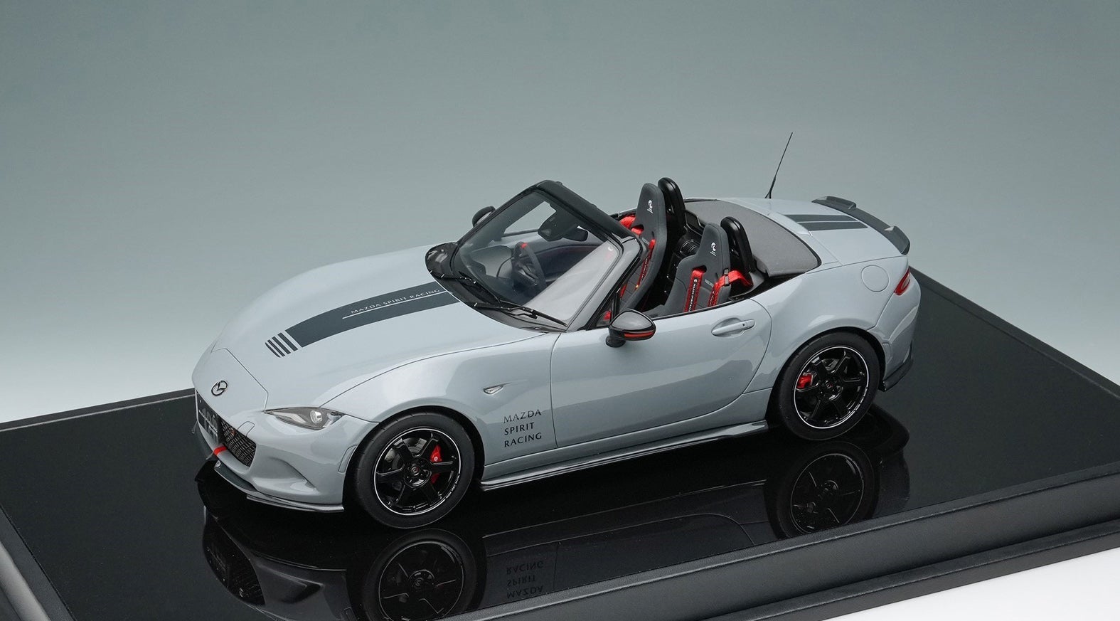 東京オートサロン2026】マツダ新型CX-5＆CO₂回収技術搭載レーシング