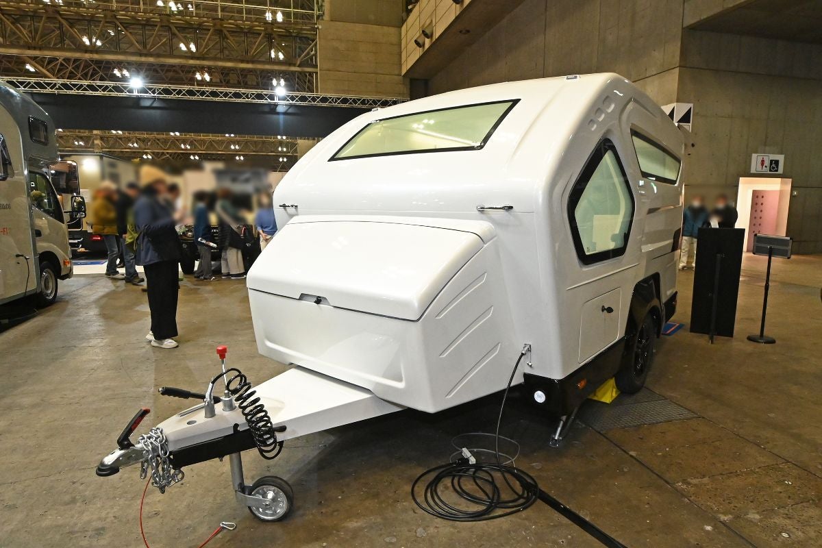 ダイレクトカーズ/アキュラ360N