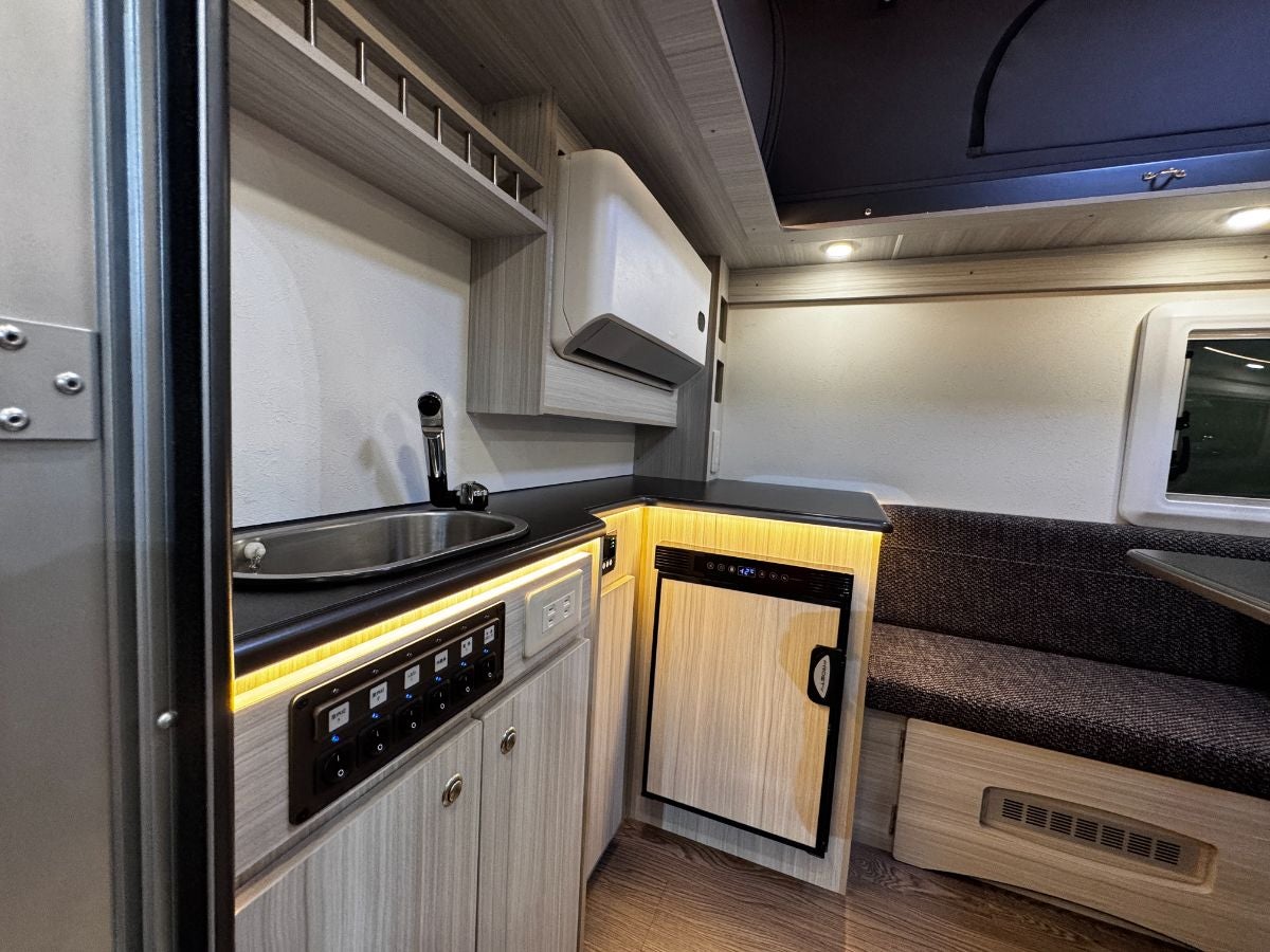 タマトギャレー