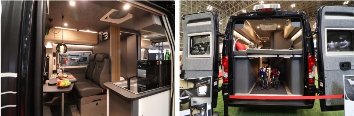 ダヴィンチ旧モデル