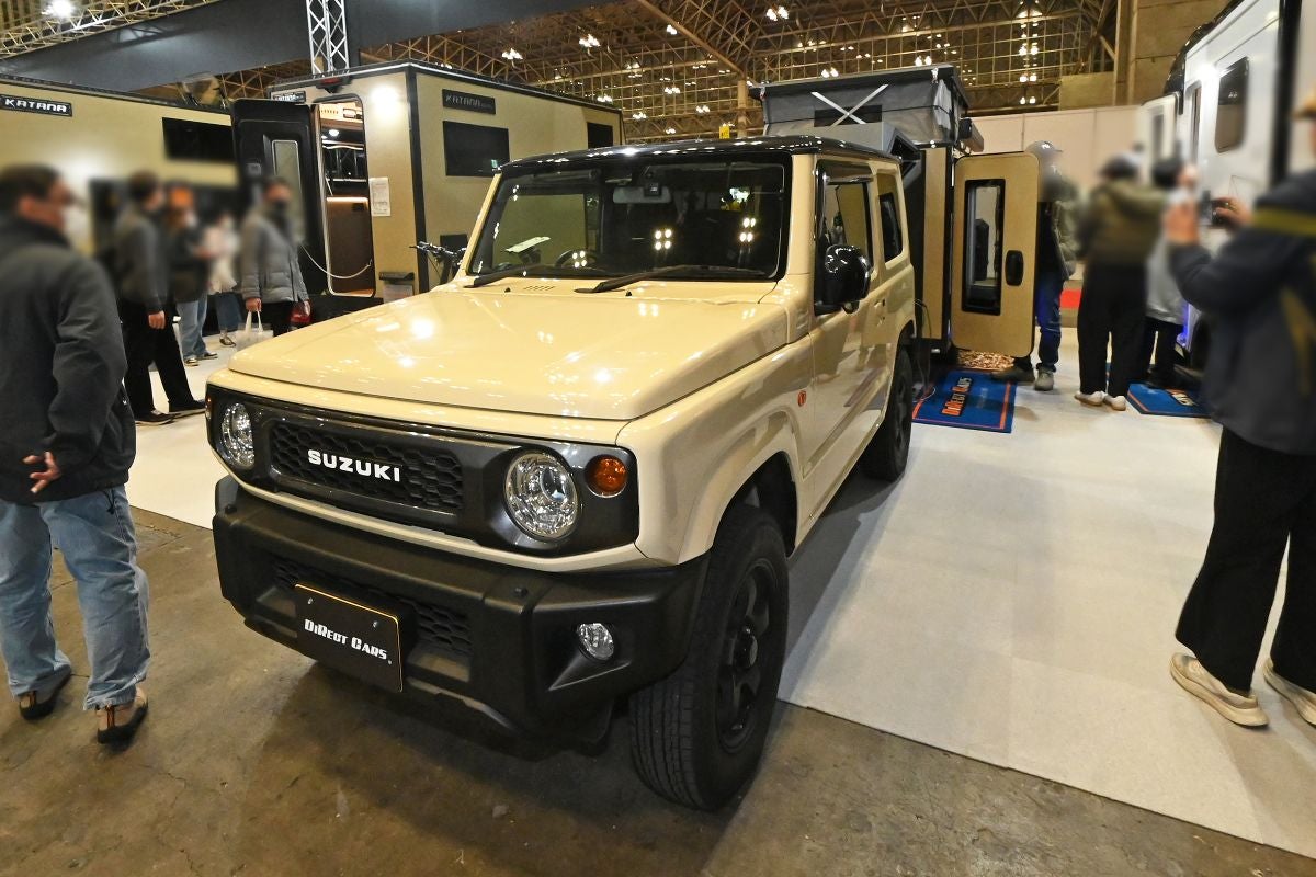 ノマドアヘッド