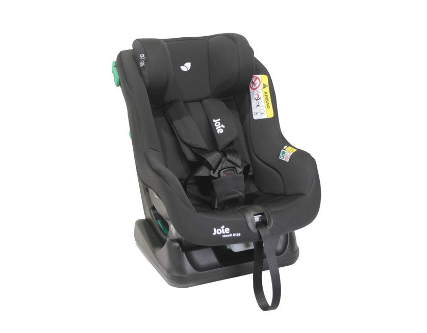 ジョイー「ステディ R129」