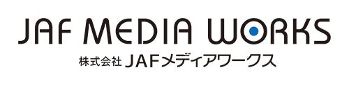 株式会社JAFメディアワークス
