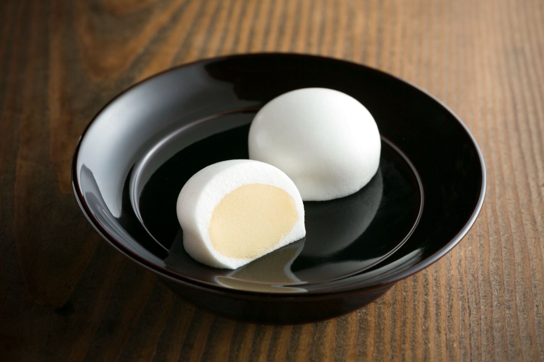 但馬屋老舗 「荒城の月」 ３個入 848円