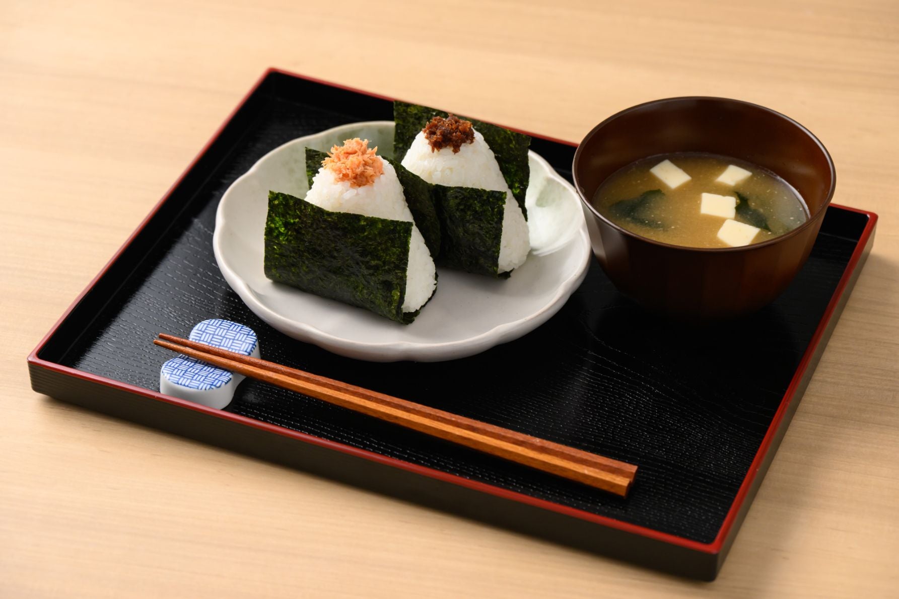 五穀豊穣 蔵一「蔵一セット」750円