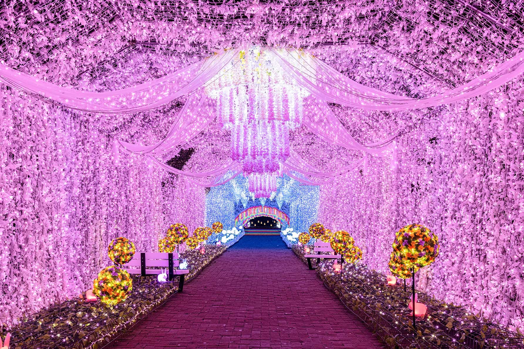 御殿場高原 時之栖