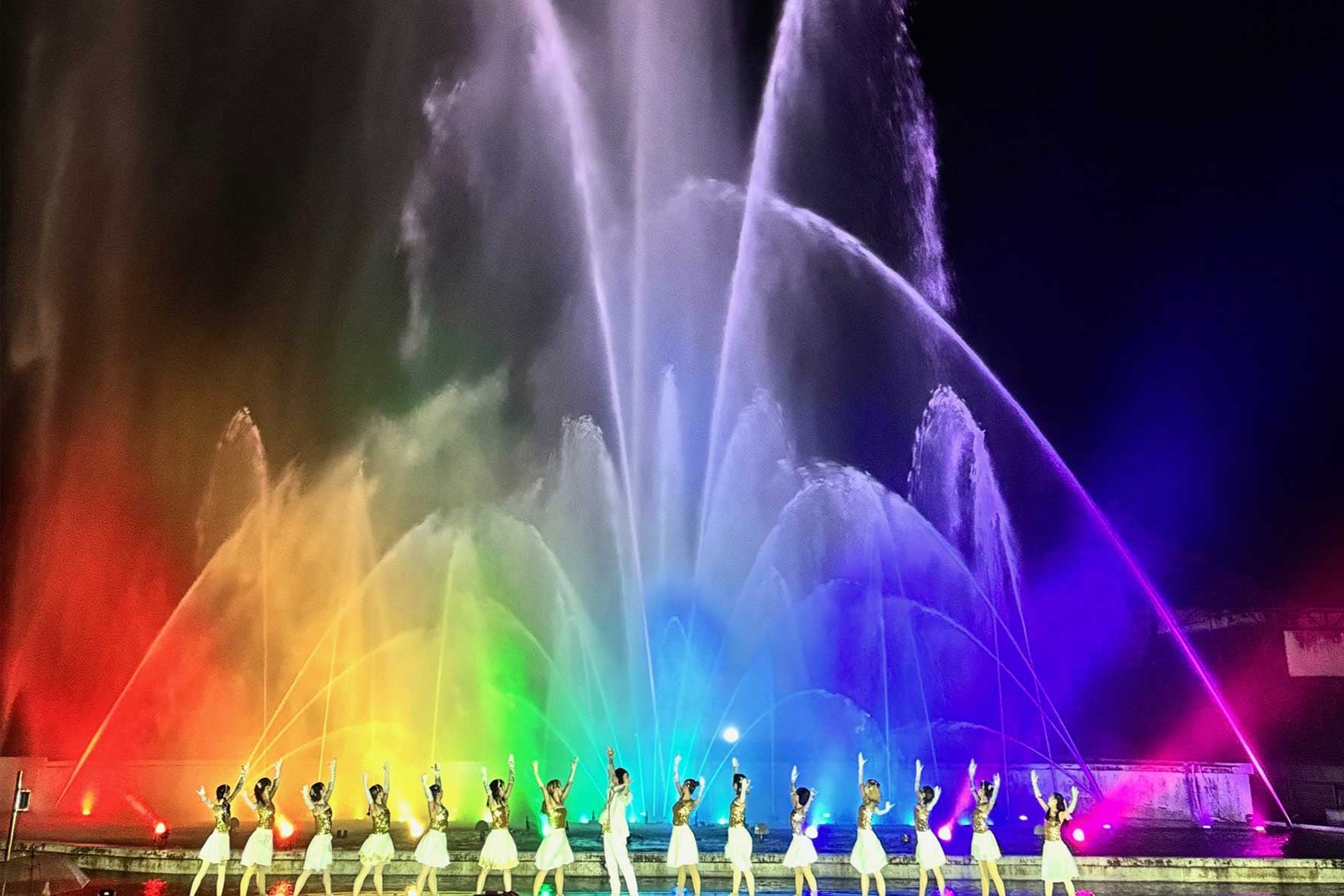 御殿場高原 時之栖