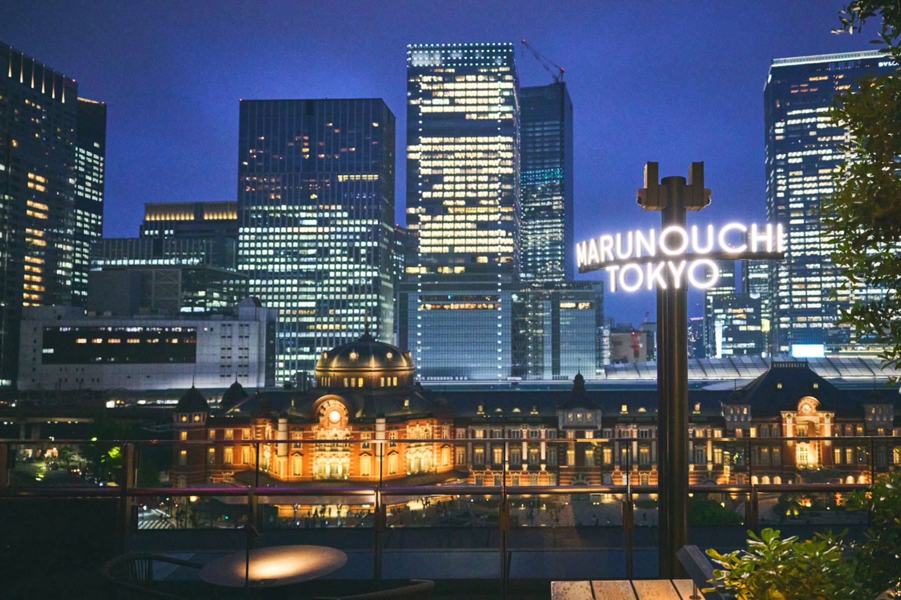 評論家が選ぶ感動夜景スポット8選！ 冬ドライブ2025年決定版のKV