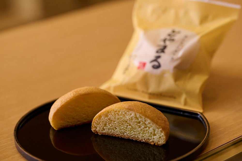 放生若狭屋のとやまる