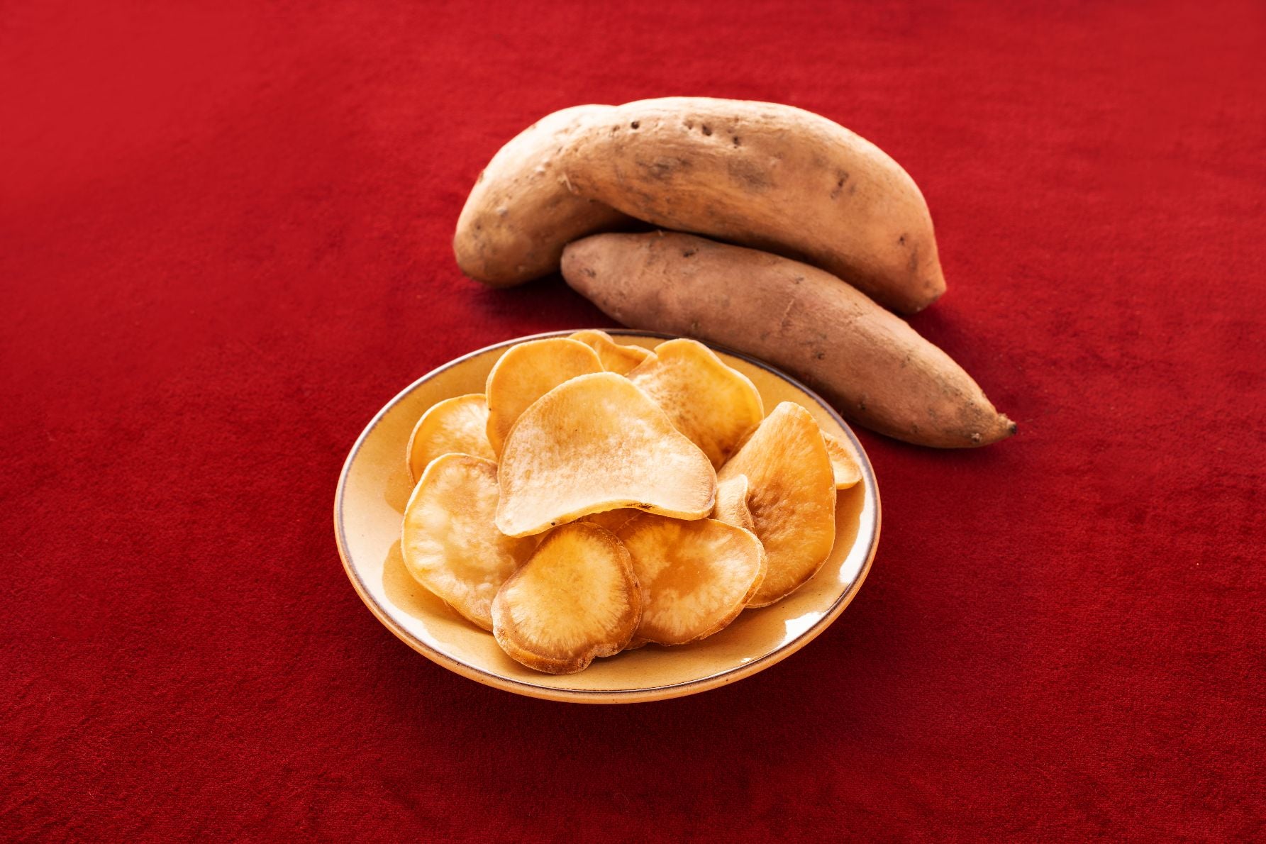 久保田食品「おっぱいアイス ミルク」１個140円（税込希望小売価格）