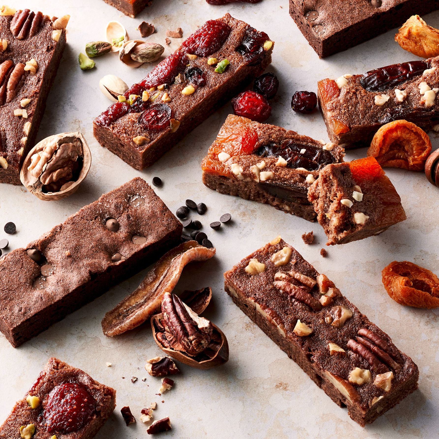 カカオティエゴカン（Cacaotier Gokan) KITTE大阪