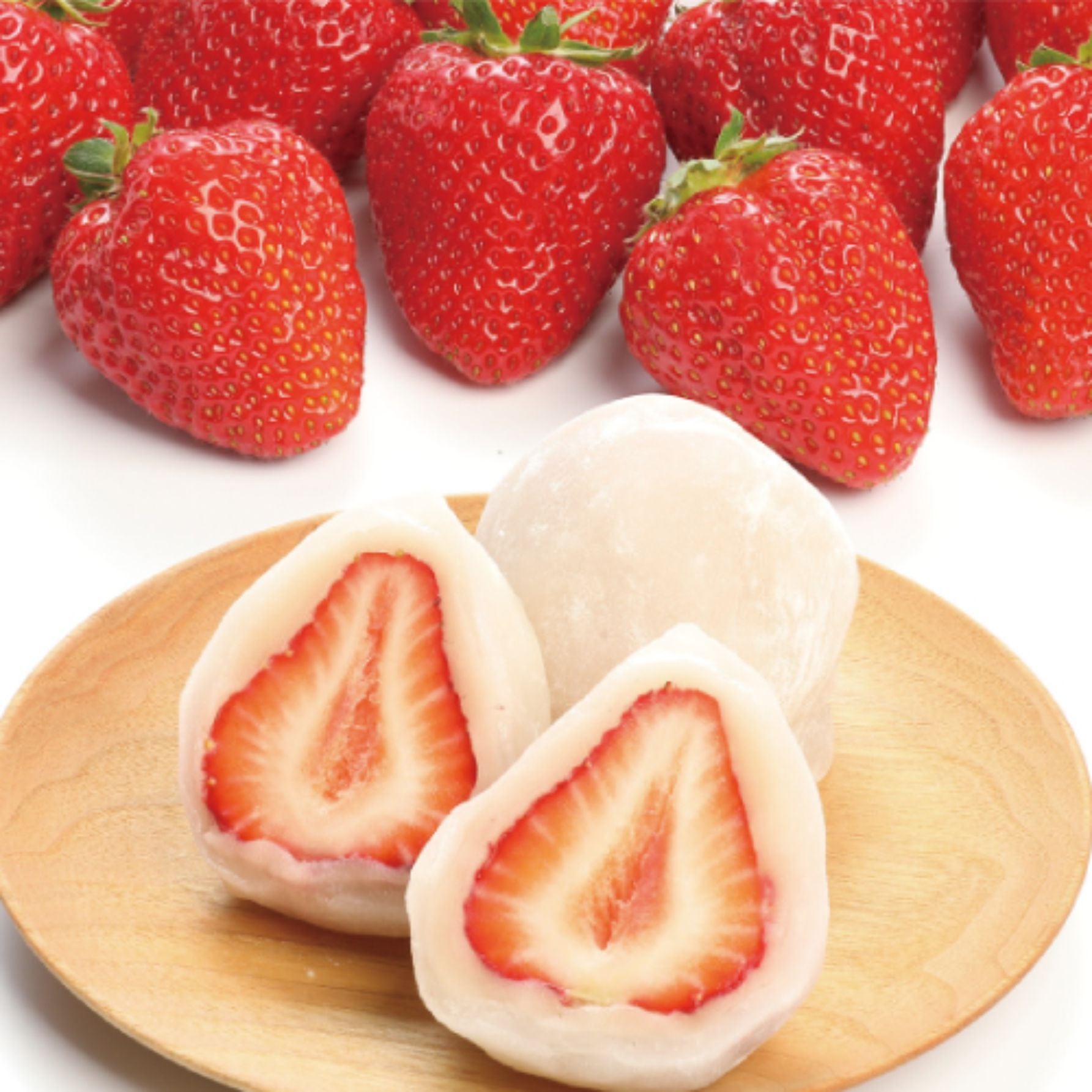 一心堂 阪急うめだ本店