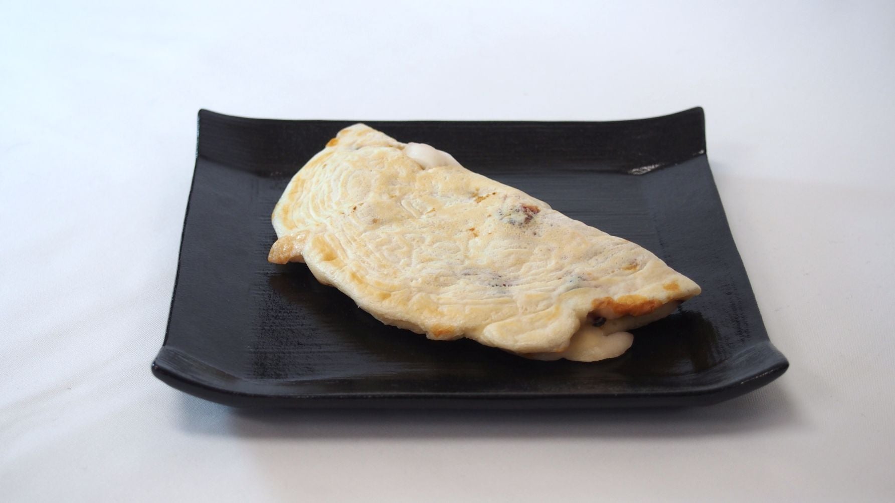 「阪神名物いか焼き」