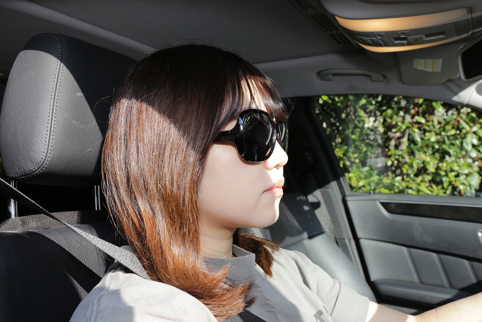 「サングラス オーバーサイズ」の商品写真