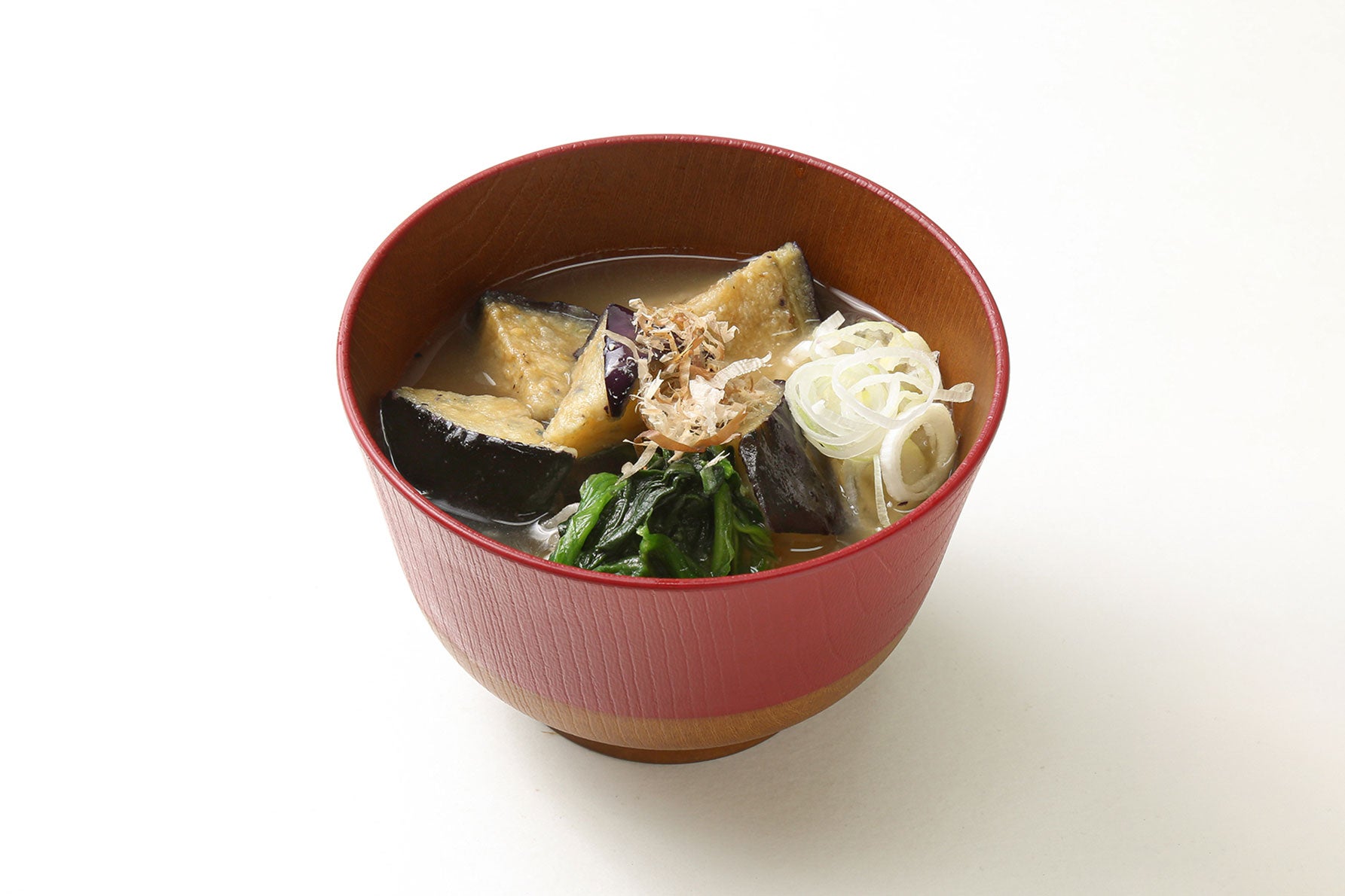 マルコメ味噌汁セット