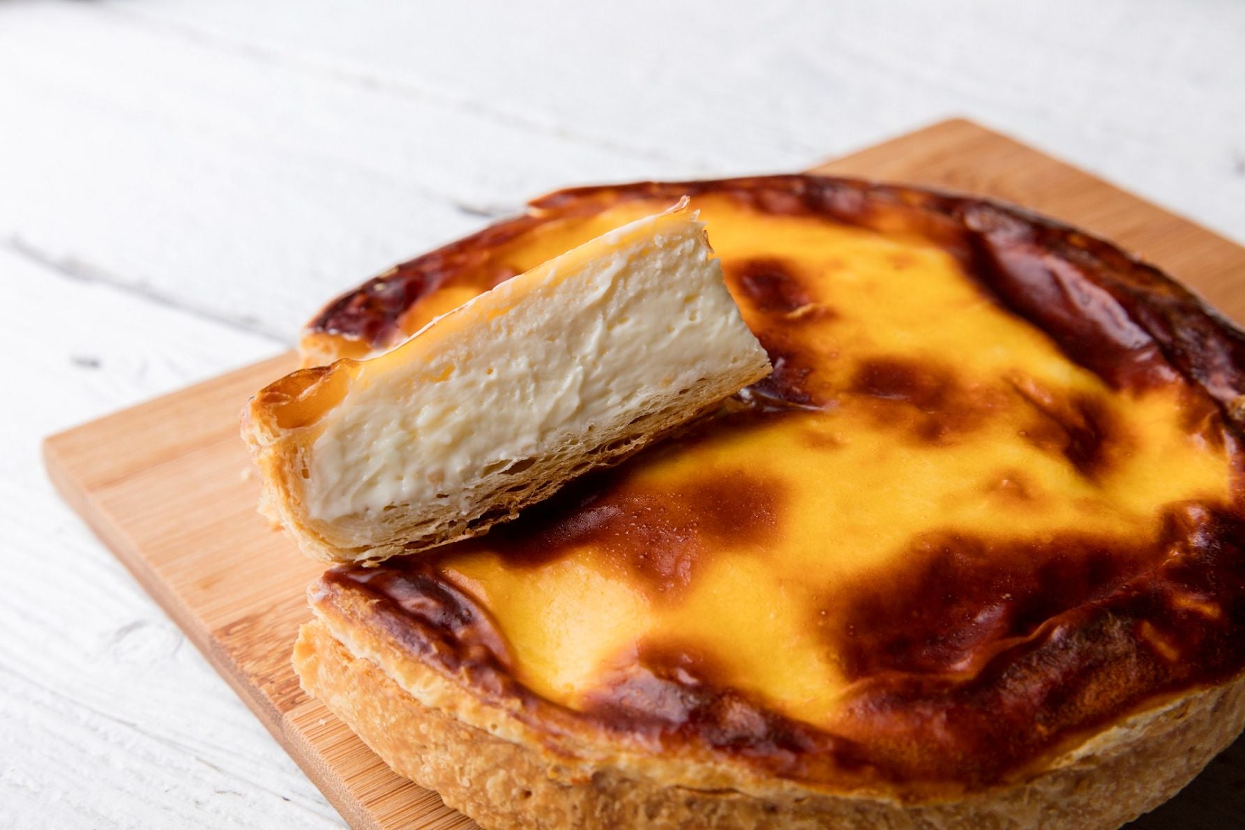 ティンカーベル「チーズベーク」小（15㎝）2,160円