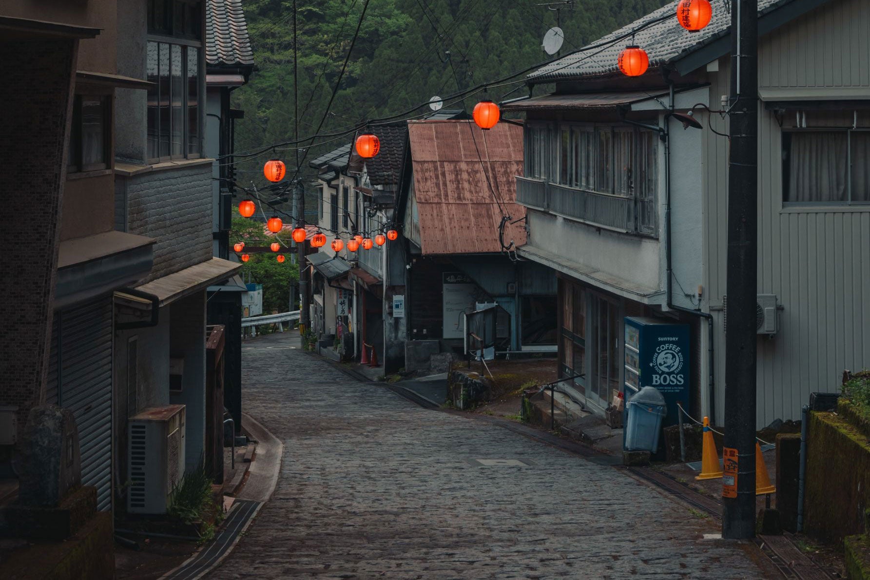 素敵だ……。この景色は自作の写真集の表紙にも起用した