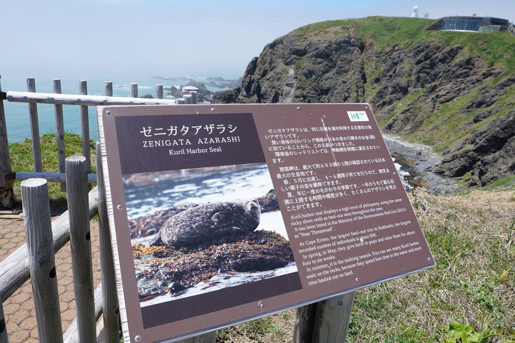 襟裳岬7