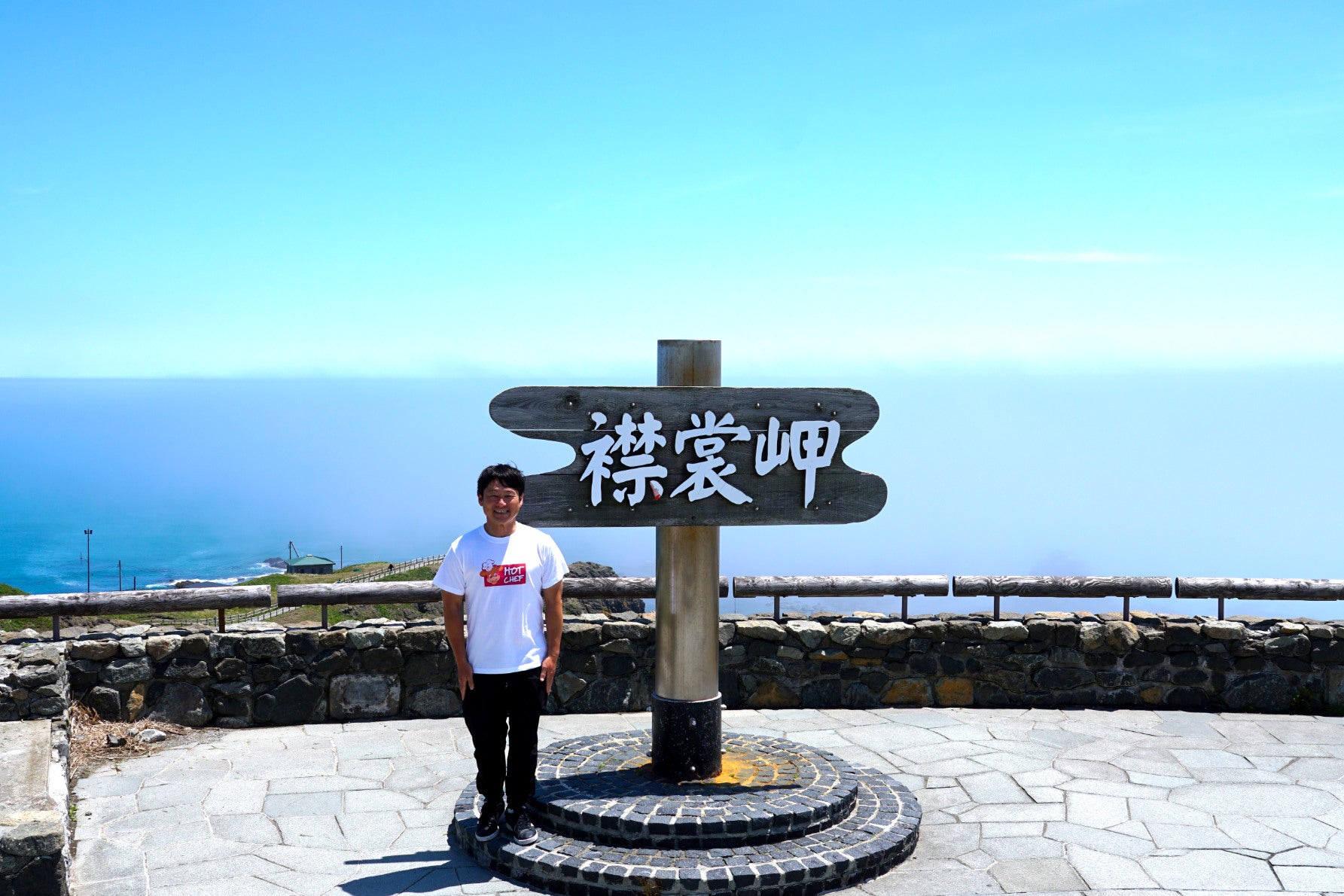 襟裳岬8