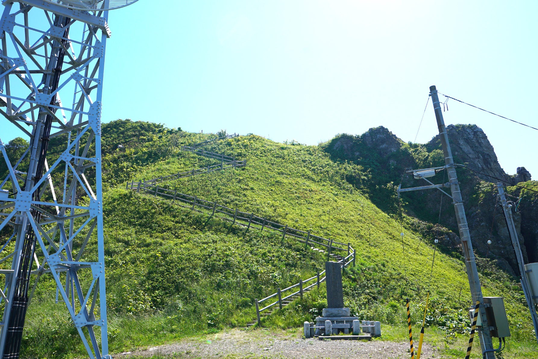 エンルム岬1