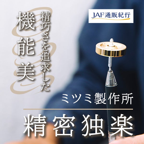 精密独楽セット