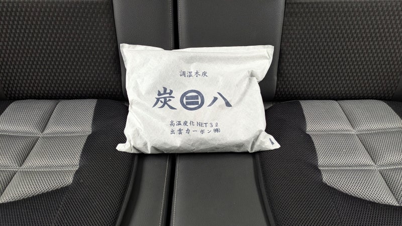 除湿グッズ