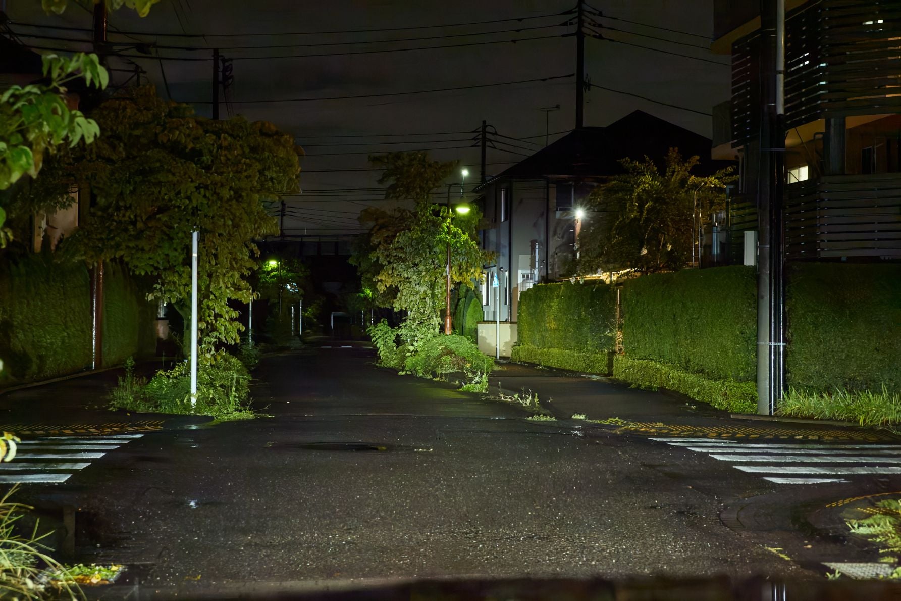 見えにくくなる注意ポイント画像