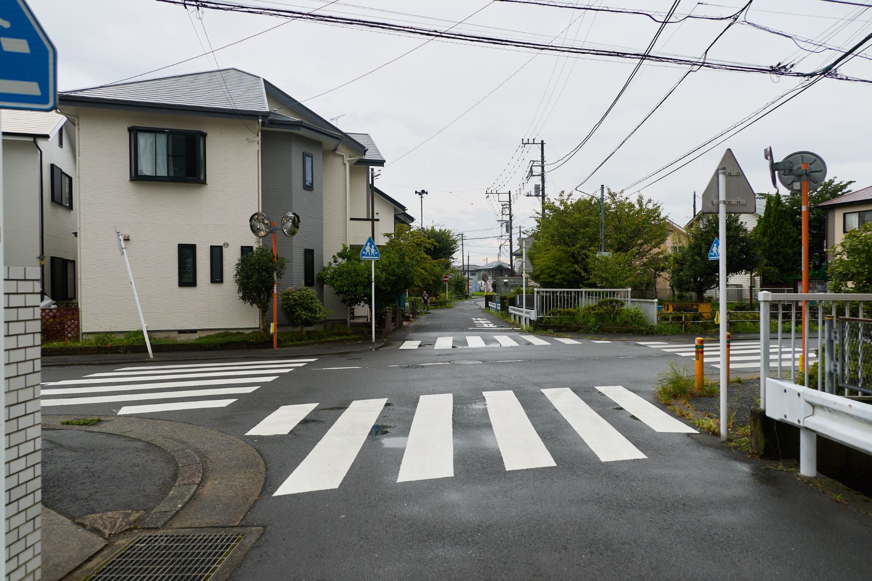 見えにくくなる注意ポイント画像